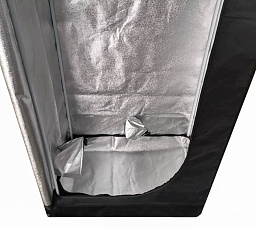 Secret Jardin® Поддон 120х60 см (Mylar V3)