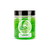 Sumo® Evergreen гель 0,5 л Нейтрализатор запаха