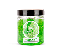 Sumo® Evergreen гель 0,5 л Нейтрализатор запаха