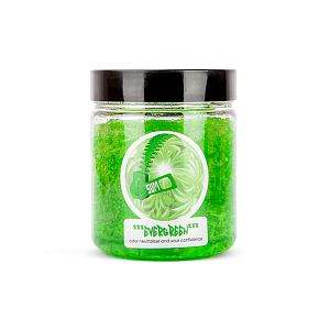 Sumo® Evergreen гель 0,5 л Нейтрализатор запаха
