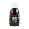 BAC Foliar Spray 120 мл Стимулятор иммунитета