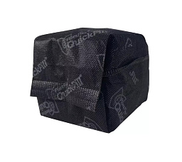 FloraFlex QuickFill O2 1 л Кокосовый субстрат