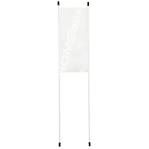 Панель для оборудования