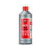 Hesi® "РутКомплекс" Стимулятор корнеобразования 1 л (RootComplex)