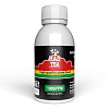Rastea Калибровочный раствор для солемеров 1000 ppm 100 мл Rastea Калибровочный раствор для солемеров 1000 ppm 100 мл