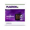 Plagron® "Сидбокс" Набор для проращивания семян (Seedbox) (t*)