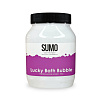 Sumo® Lucky Bath Bubble гель 1 л Нейтрализатор запаха