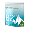 FloraFlex Nutrients® - B2 Bloom 2,3 кг Удобрение минеральное для стадии цветения 
