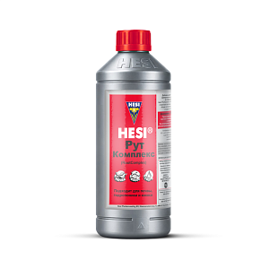 Hesi® "РутКомплекс" Стимулятор корнеобразования 1 л (RootComplex)