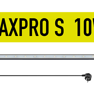 GARDEN HIGHPRO® Светильник светодиодный "ЛедМаксПро" S (LED LEDMAXPRO)