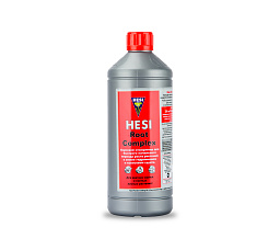 Hesi® "РутКомплекс" Стимулятор корнеобразования 1 л (RootComplex)