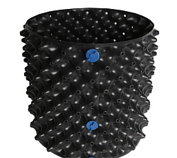 Горшок Aero Pruning Pot 20 л 0,7 30/30/3