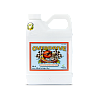Advanced Nutrients® "Овердрайв" Стимулятор цветения 0,5 л (Overdrive)