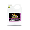 Advanced Nutrients® "ВудуДжус" Стимулятор корнеобразования 0,5 л (VoodooJuice)