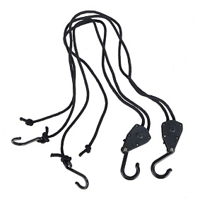 GARDEN HIGHPRO® Подвесы "Лайтхангер" до 5 кг (LIGHTHANGERS)