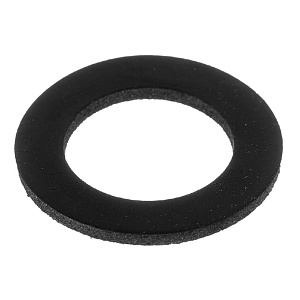 Прокладка резиновая плоская 32мм