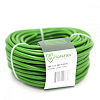 FloraFlex Flora Tube Шланг внутренний для капельного полива, диаметр 1/4", 1 м