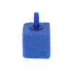 Hailea Распылитель-куб, синий (минеральный) 25*25*4 мм