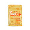 Green House Powder Feeding BioBloom 0,5 кг Удобрение органическое для стадии цветения Green House Powder Feeding BioBloom 0,5 кг Удобрение органическое для стадии цветения