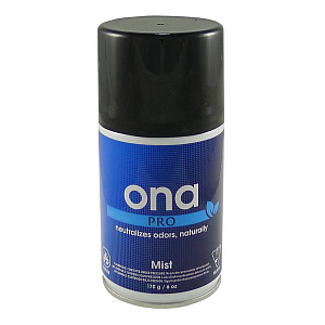 Ona Pro Mist 170 г Нейтрализатор запаха