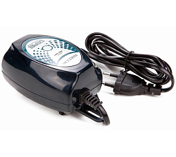 Hailea® ACO-6601 2W, 168 л/ч Компрессор, 1 канал