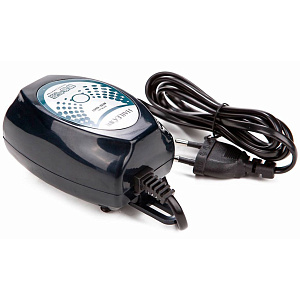 Hailea® ACO-6601 2W, 168 л/ч Компрессор, 1 канал
