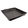 Гибкий поддон 150х150х12 см (Flexible Tray)