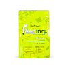 Green House Powder Feeding® Удобрение минеральное для стадии вегетации "Рост" 1 кг (Grow)