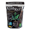 Growth Technology® "РутРиот" Кубики для сеянцев (Root Riot) (50 шт)