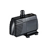 Hailea® HX-8810 12W, 1050 л/ч Помпа погружная
