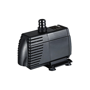 Hailea® HX-8810 12W, 1050 л/ч Помпа погружная