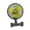 GARDEN HIGHPRO® Вентилятор на клипсе "КлипФан" 20 см/20 Вт (CLIPFAN)