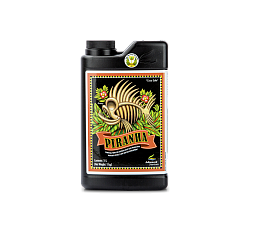 Advanced Nutrients Piranha Liquid 1 л Стимулятор корнеобразования