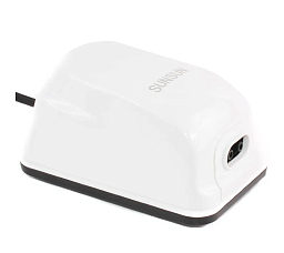 SunSun JT-303, 4W 240 л/ч Компрессор диафрагмовый