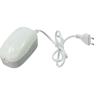 Здоровья клад Компрессор одноканальный 220V