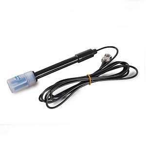 Электрод ЕС 1,5м 2301-С Электрод ЕС 1,5м 2301-С