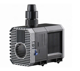 SunSun CHJ-4500, 65W 4500 л/ч Погружной насос с регулятором потока