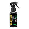 Growth Technology® "Клонекс Мист" 100 мл Спрей для клонирования (Clonex Mist)