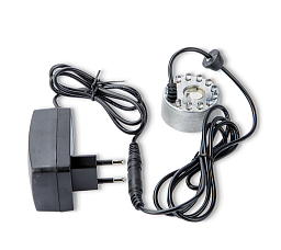 Генератор холодного тумана 24В