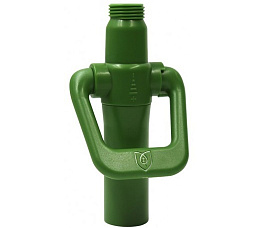 FloraFlex Запорный клапан Flora Valve for Bubbler