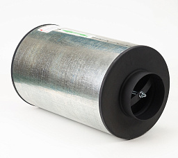 Magic Air 2.0 350 м3 Канальный угольный фильтр