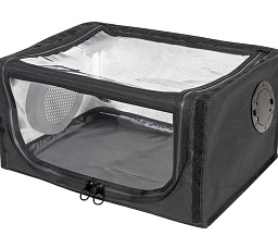 GARDEN HIGHPRO® Лаборатория "Пробокс МашПро XS" (45*30*20 см) (PROBOX MUSHPRO XS) для выращивания грибов и размножения методом in vitro