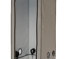 URBANGrower 100 Гроутент 100х100х200 см