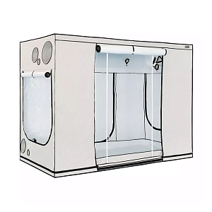 HOMEbox Ambient AR300+ Гроутент HOMEbox Ambient AR300+ Гроутент