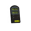 GARDEN HIGHPRO® Термометр с гигрометром Базовый "ГидроТермо" (HYGROTHERMO BASIC) 