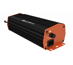 GIB Lighting 250W NXE Электронное пускорегулирующее устройство ЭПРА с регулятором GIB Lighting 250W NXE Электронное пускорегулирующее устройство ЭПРА с регулятором