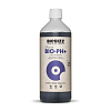 BioBizz® Регулятор pH+ 1 л