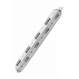 UGro Slab Rhiza Кокосовый субстрат