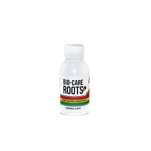 Rastea Bio-Care Roots 100 мл Органический стимулятор корнеобразования (t*)(Распродажа)