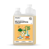 Simplex® ФульвикГолд (FulvicGold) 1 л Экстракт фульвокислот